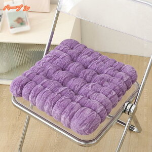 zc ԂƂ 2Zbg ֎q NbV V[gNbV  tANbV p ItBX 傫  ᔽ 肪ɂȂȂ 􂦂 azc Sn KɗD