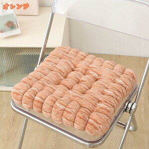 1000~OFFN[| zc NbV ~  ItBX Rt ֎qp V[gNbV ֎qNbV 2Zbg ~ ֎qpNbV 􂦂 ᔽ ӂӂ `FANbV 