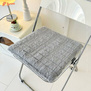 1000~OFFN[| zc ֎q Ђt  NbV 2Zbg ӂӂ ᔽ k n I[V[Y ֎qpNbV 傫 _CjO`FAp ItBX ~ p V[gNb