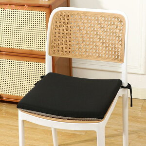 zc ԂƂ 2Zbg ֎q NbV V[gNbV  tANbV p ItBX 傫  ᔽ 肪ɂȂȂ 􂦂 azc Sn KɗD