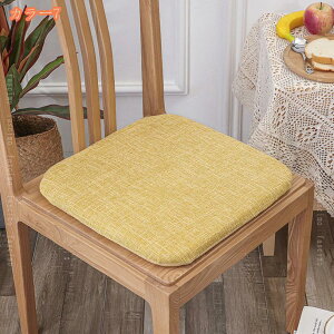 _CjO`FA NbV k _ zc ֎q NbV ʋC ~   He[u _CjO ֎qpzc 􂦂  ӂӂ V[gNbV tAN