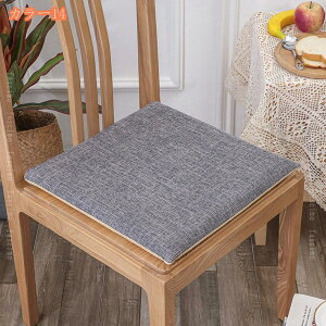 500~OFFN[| _CjO`FA NbV k _ zc ֎q NbV ʋC ~   He[u _CjO ֎qpzc 􂦂  ӂӂ V[gNb