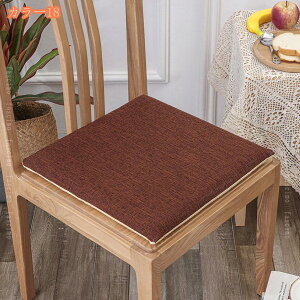 300~OFFN[| _CjO`FA NbV k _ zc ֎q NbV ʋC ~   He[u _CjO ֎qpzc 􂦂  ӂӂ V[gNb