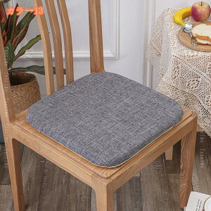 _CjO`FA NbV k _ zc ֎q NbV ʋC ~   He[u _CjO ֎qpzc 􂦂  ӂӂ V[gNbV tAN