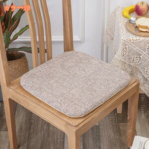 500~OFFN[| _CjO`FA NbV k _ zc ֎q NbV ʋC ~   He[u _CjO ֎qpzc 􂦂  ӂӂ V[gNb