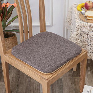 _CjO`FA NbV k _ zc ֎q NbV ʋC ~   He[u _CjO ֎qpzc 􂦂  ӂӂ V[gNbV tAN