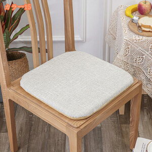 300~OFFN[| _CjO`FA NbV k _ zc ֎q NbV ʋC ~   He[u _CjO ֎qpzc 􂦂  ӂӂ V[gNb