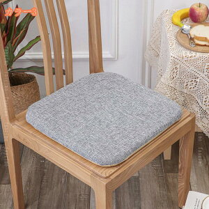 300~OFFN[| _CjO`FA NbV k _ zc ֎q NbV ʋC ~   He[u _CjO ֎qpzc 􂦂  ӂӂ V[gNb