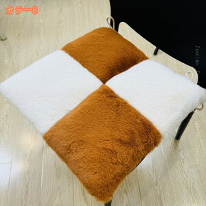 zc ֎q Ђt  NbV 2Zbg ӂӂ ᔽ k _ I[V[Y ֎qpNbV 傫 _CjO`FAp ItBX ~ p V[gNbV K