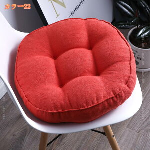 zc NbV 2Zbg k n  ӂӂ ᔽ ~ ʋC z ۉ RۖhL hJr 􂦂 @\ ֎qpNbV `FApbh ʃNbV ֎q  ItBX