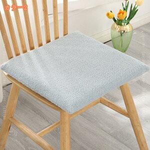 V[gNbV n ֎q zc NbV 2  `FA _CjO NbV `FApbh ʃNbV  ~ 􂦂 KɂȂȂ pzc tANb