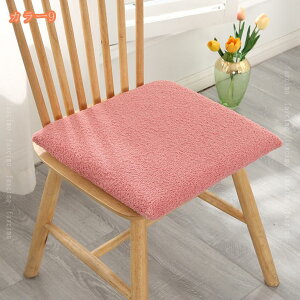 V[gNbV n ֎q zc NbV 2  `FA _CjO NbV `FApbh ʃNbV  ~ 􂦂 KɂȂȂ pzc tANb