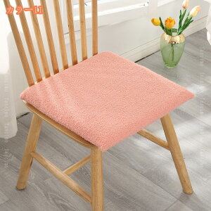 300~OFFN[| V[gNbV n ֎q zc NbV 2  `FA _CjO NbV `FApbh ʃNbV  ~ 􂦂 KɂȂȂ p