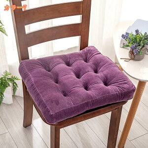 zc NbV ӂӂ _炩 V[gNbV 2Zbg ֎q ԂƂ Sn   ֎qpzc NbV e[u H֎q̍zc 􂦂 ʃNbV 