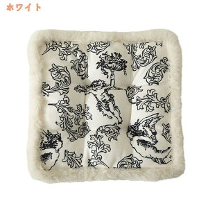 ֎q NbV pp KɂȂȂ 2Zbg zc V[gNbV 傫  `FApbh _CjO `FANbV ~  ԂƂ Sn 킢 p  