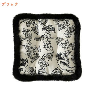 ֎q NbV pp KɂȂȂ 2Zbg zc V[gNbV 傫  `FApbh _CjO `FANbV ~  ԂƂ Sn 킢 p  