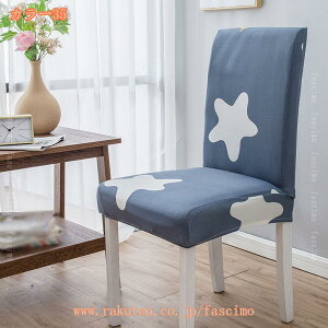 ֎qJo[ 2 CXJo[ Jo[ `FAJo[ Xgb` k Lk 􂦂 tBbg Jo[ _CjO _CjO`FAJo[   Lkf LYh~ h~ ֎qی 