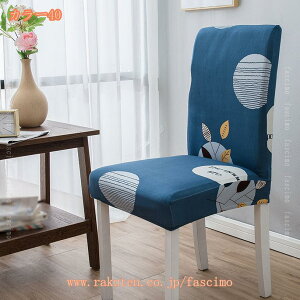 ֎qJo[ 2 CXJo[ Jo[ `FAJo[ Xgb` k Lk 􂦂 tBbg Jo[ _CjO _CjO`FAJo[   Lkf LYh~ h~ ֎qی 