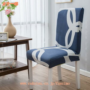 777~OFFN[| CXJo[ _CjO`FAJo[ 2 Xgb` `FAJo[ w ֎qJo[ tBbg ֎qJo[ CXJo[ k Vv   tJo[ 􂦂 