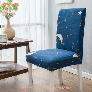 ֎qJo[ 2 CXJo[ Jo[ `FAJo[ Xgb` k Lk 􂦂 tBbg Jo[ _CjO _CjO`FAJo[   Lkf LYh~ h~ ֎qی 