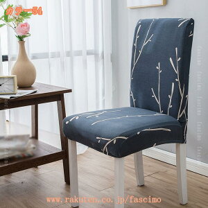 ֎qJo[ 2 CXJo[ Jo[ `FAJo[ Xgb` k Lk 􂦂 tBbg Jo[ _CjO _CjO`FAJo[   Lkf LYh~ h~ ֎qی 