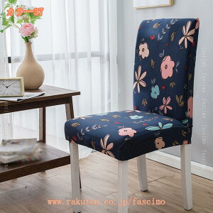 ֎qJo[ 2 CXJo[ Jo[ `FAJo[ Xgb` k Lk 􂦂 tBbg Jo[ _CjO _CjO`FAJo[   Lkf LYh~ h~ ֎qی 