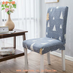 ֎qJo[ 2 CXJo[ Jo[ `FAJo[ Xgb` k Lk 􂦂 tBbg Jo[ _CjO _CjO`FAJo[   Lkf LYh~ h~ ֎qی 