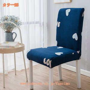 ֎qJo[ 2 CXJo[ Jo[ `FAJo[ Xgb` k Lk 􂦂 tBbg Jo[ _CjO _CjO`FAJo[   Lkf LYh~ h~ ֎qی 