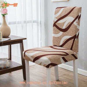 ֎qJo[ 2 CXJo[ Jo[ `FAJo[ Xgb` k Lk 􂦂 tBbg Jo[ _CjO _CjO`FAJo[   Lkf LYh~ h~ ֎qی 