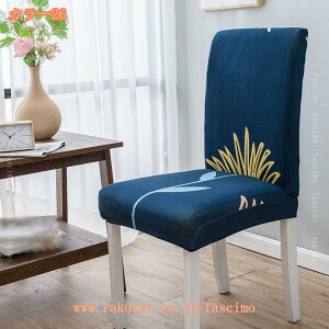 ֎qJo[ 2 CXJo[ Jo[ `FAJo[ Xgb` k Lk 􂦂 tBbg Jo[ _CjO _CjO`FAJo[   Lkf LYh~ h~ ֎qی 