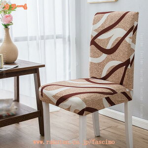 ֎qJo[ 2 CXJo[ Jo[ `FAJo[ Xgb` k Lk 􂦂 tBbg Jo[ _CjO _CjO`FAJo[   Lkf LYh~ h~ ֎qی 