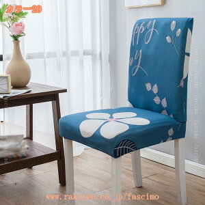 ֎qJo[ 2 CXJo[ Jo[ `FAJo[ Xgb` k Lk 􂦂 tBbg Jo[ _CjO _CjO`FAJo[   Lkf LYh~ h~ ֎qی 