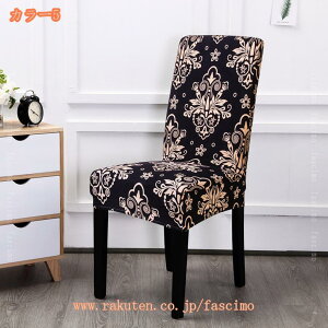 ֎qJo[ 2 `FAJo[ _CjO`FAJo[ Lkf Xgb` ӂӂ  ϋv O\ 􂦂 ȒP Vv lGKp ƒEzep EFfBOE