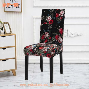 ֎qJo[ 2 `FAJo[ _CjO`FAJo[ Lkf Xgb` ӂӂ  ϋv O\ 􂦂 ȒP Vv lGKp ƒEzep EFfBOE