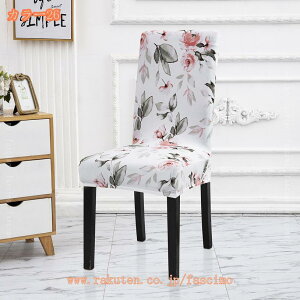 ֎qJo[ 2 `FAJo[ _CjO`FAJo[ Lkf Xgb` ӂӂ  ϋv O\ 􂦂 ȒP Vv lGKp ƒEzep EFfBOE