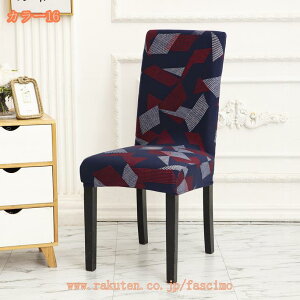 ֎qJo[ 2 `FAJo[ _CjO`FAJo[ Lkf Xgb` ӂӂ  ϋv O\ 􂦂 ȒP Vv lGKp ƒEzep EFfBOE