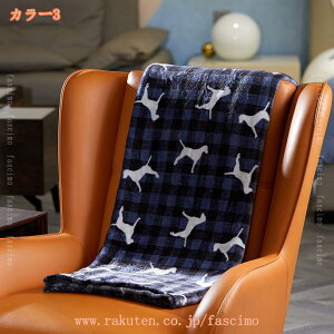 1000~OFFN[| ѕz uPbg n[tPbg 唻 Ђ| | |ѕz pC ӂӂ g y 􂦂 RۖhL h_jH ÓdCh~ H~  킢 Gǂ ʎg