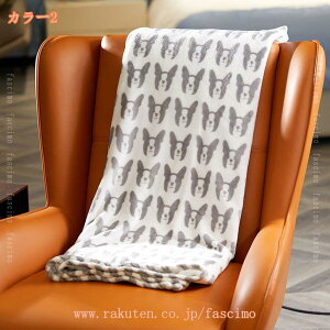 ѕz uPbg n[tPbg 唻 Ђ| | |ѕz pC ӂӂ g y 􂦂 RۖhL h_jH ÓdCh~ H~  킢 Gǂ ʎg ~Čp 