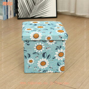 Xc[ [{bNX ֗ t^t  ܂肽 Ibg} [ [Xc[ `FA ֎q [BOX Xc[ {bNXXc[ [ Xc[ x` BOXXc[ \t@[ 