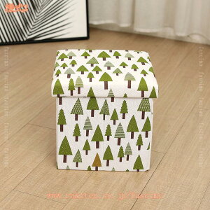 300~OFFN[| [BOX [Xc[ {bNX t^t  Xc[ Xg[W`FA ֎q CX `FA u Ibg} [x` Wt[Xc[ [ ߗގ[ 