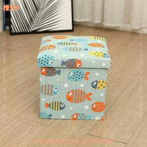 777~OFFN[| Xc[ [{bNX ֗ t^t  ܂肽 Ibg} [ [Xc[ `FA ֎q [BOX Xc[ {bNXXc[ [ Xc[ x` BOXX