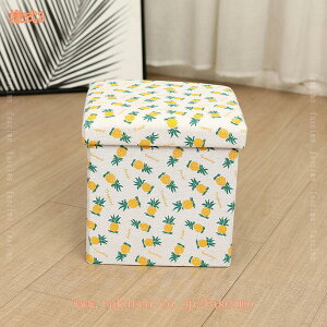 Xc[ [{bNX ֗ t^t  ܂肽 Ibg} [ [Xc[ `FA ֎q [BOX Xc[ {bNXXc[ [ Xc[ x` BOXXc[ \t@[ 