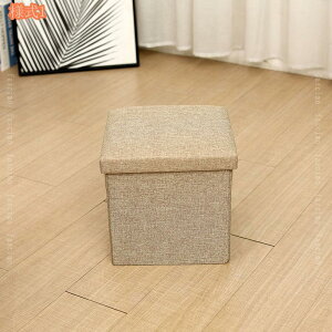 [BOX [x`\t@[ Xc[ x` y \t@ [{bNX [Xc[ ChTCY u x``FA ֎q  CeA Vv k ᔠ [ {b