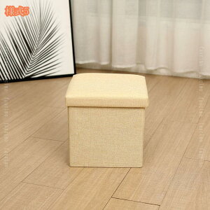 300~OFFN[| [BOX [x`\t@[ Xc[ x` y \t@ [{bNX [Xc[ ChTCY u x``FA ֎q  CeA Vv k 