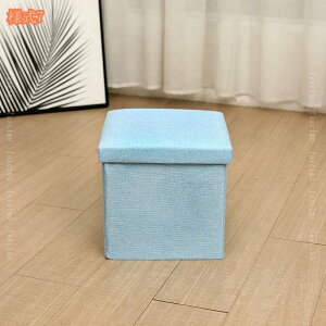 [BOX [x`\t@[ Xc[ x` y \t@ [{bNX [Xc[ ChTCY u x``FA ֎q  CeA Vv k ᔠ [ {b