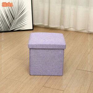 [BOX [x`\t@[ Xc[ x` y \t@ [{bNX [Xc[ ChTCY u x``FA ֎q  CeA Vv k ᔠ [ {b