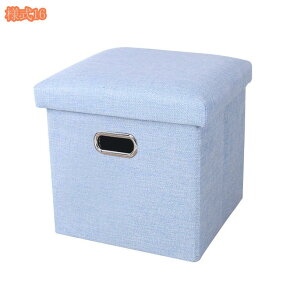 [BOX [x`\t@[ Xc[ x` y \t@ [{bNX [Xc[ ChTCY u x``FA ֎q  CeA Vv k ᔠ [ {b