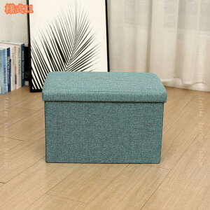 [BOX [x`\t@[ Xc[ x` y \t@ [{bNX [Xc[ ChTCY u x``FA ֎q  CeA Vv k ᔠ [ {b