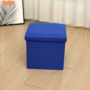 300~OFFN[| [BOX [x`\t@[ Xc[ x` y \t@ [{bNX [Xc[ ChTCY u x``FA ֎q  CeA Vv k 