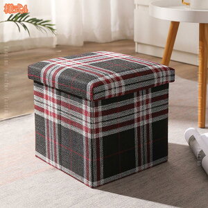 [BOX [x`\t@[ Xc[ x` y \t@ [{bNX [Xc[ ChTCY u x``FA ֎q  CeA Vv k ᔠ [ {b